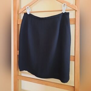 Sport Collection skirt